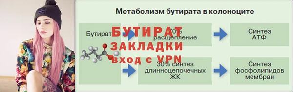 меф VHQ Кодинск